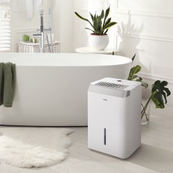 Осушитель воздуха Ballu Comfort BD12T CL 10